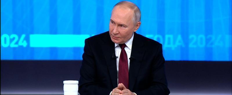 Путин: Россия сделает все для защиты Беларуси