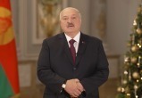 Лукашенко объявил 2025-й Годом благоустройства