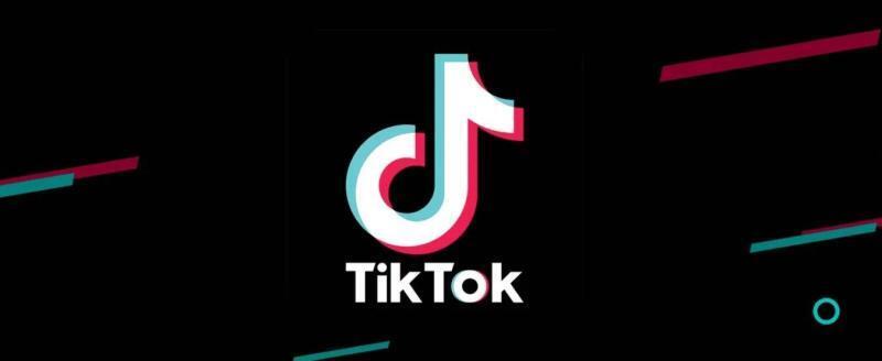 Верховный суд США поддержал закон о запрете TikTok