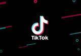 Верховный суд США поддержал закон о запрете TikTok