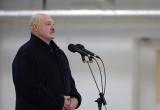 Лукашенко обсудит с Путиным строительство второй АЭС в Беларуси