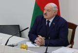 Лукашенко спрогнозировал развязку войны в Украине