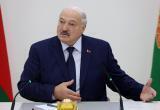 Лукашенко заявил об опасности нейросетей