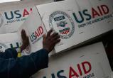 Маск обвинил USAID в разработке биологического оружия