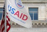 Опубликован список нелепых трат USAID: трансгендерные оперы, террористы и наркотики