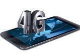 Связь 4G доступна 99% населения Беларуси