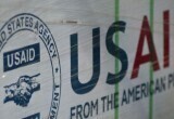 Белорусские оппозиционные медиа финансировались через USAID