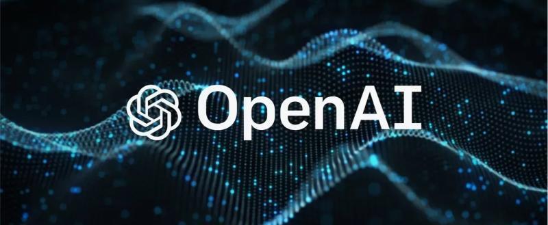 Маск хочет купить OpenAI за почти 100 миллиардов долларов