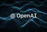 Маск хочет купить OpenAI за почти 100 миллиардов долларов