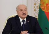 Лукашенко поручил сформировать список честных бизнесменов