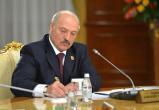 Лукашенко смягчил наказания по ряду преступлений