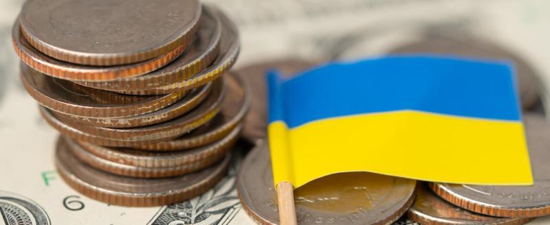 Цена поддержки: сколько жители НАТО потратили на Украину