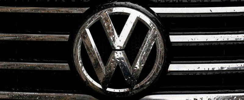 Военные машины вместо легковушек: VW готов рассмотреть новый вектор