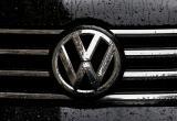 Военные машины вместо легковушек: VW готов рассмотреть новый вектор