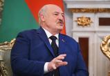 Лукашенко: Беларусь не планирует объединяться с Россией