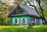 Долговечность деревянных домов: что мы можем узнать от наших предков Долговечность деревянных домов: что мы можем узнать от наших предков