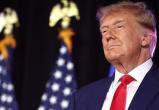 Трамп сеет сомнения в участии США в конфликте на Украине Трамп сеет сомнения в участии США в конфликте на Украине