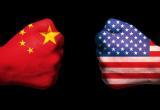 Экономическая изоляция Китая: как США формируют новую торговую коалицию Экономическая изоляция Китая: как США формируют новую торговую коалицию
