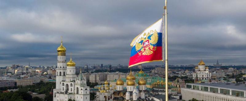 Bloomberg: Трамп рассматривает снятие санкций с России для установления мира на Украине