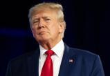 Трамп надеется на мирное соглашение между Россией и Украиной уже на этой неделе
