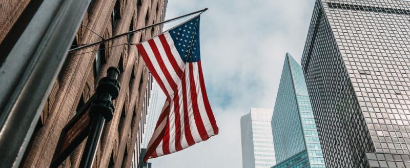 Польские эксперты: Трамп не способен завершить конфликт на Украине