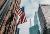 Польские эксперты: Трамп не способен завершить конфликт на Украине