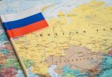 Запад боится усиления России в Азии из-за Крыма