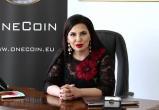 Криптокоролева, ставшая самым разыскиваемым преступником на планете Криптокоролева, ставшая самым разыскиваемым преступником на планете