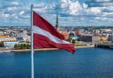 Польша призвала Китай помочь остановить конфликт на Украине
