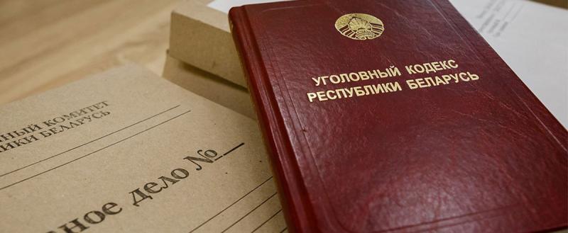 В Бресте 20-летняя мошенница обманула 20 клиентов на 36 тысяч рублей