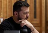Депутат Верховной Рады предсказал скорую отставку Зеленского Депутат Верховной Рады предсказал скорую отставку Зеленского