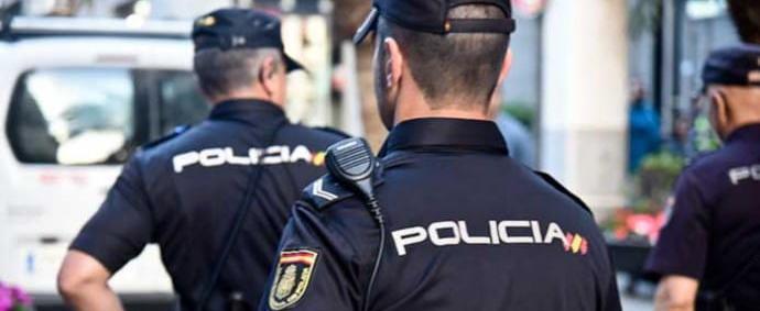 В Испании спасли троих детей из Германии, которых держали в изоляции 4 года