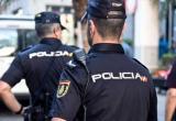 В Испании спасли троих детей из Германии, которых держали в изоляции 4 года В Испании спасли троих детей из Германии, которых держали в изоляции 4 года