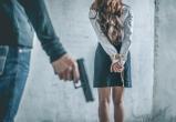 Криптошантаж: во Франции набирают обороты жестокие похищения Криптошантаж: во Франции набирают обороты жестокие похищения