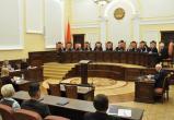 В Минске судят предпринимателя за ложные доносы против конкурентов В Минске судят предпринимателя за ложные доносы против конкурентов