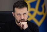 Зачем Зеленский угрожал Параду Победы — мнение депутата Рады Зачем Зеленский угрожал Параду Победы — мнение депутата Рады