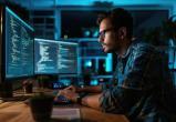 Искусственный интеллект вытесняет программистов: в IT — волна сокращений