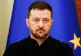 Политический конец Зеленского близок — мнение сенатора от ДНР