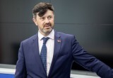 Беларусь хочет участвовать в переговорах по Украине