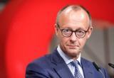 Фридрих Мерц не смог стать канцлером: не хватило голосов
