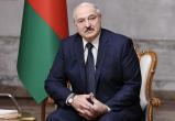 Президент Беларуси обвинил Запад в возрождении нацизма