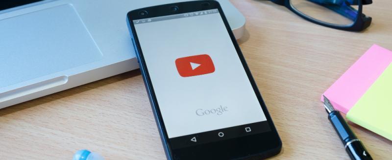 В России снова можно смотреть видео на YouTube без VPN