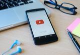 В России снова можно смотреть видео на YouTube без VPN