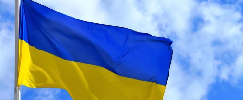 Россия обвинила Украину в попытке навязать фиктивное перемирие
