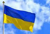 Россия обвинила Украину в попытке навязать фиктивное перемирие