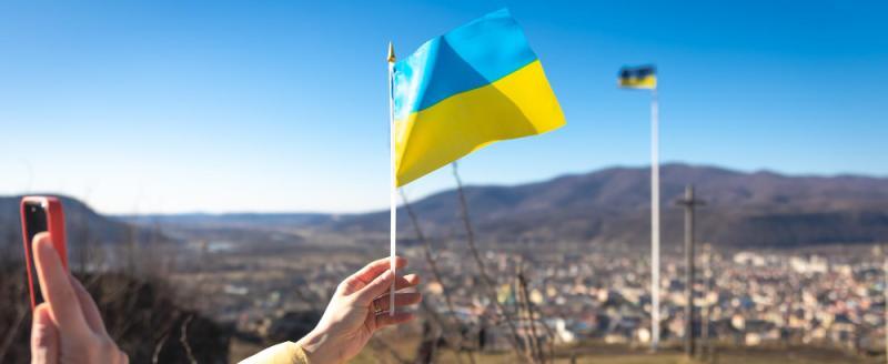 Зеленский и Путин могут встретиться в Стамбуле 15 мая: Турция предложила свою помощь