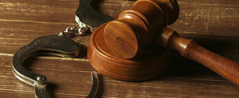 В Латвии возбуждено 67 уголовных дел за празднование Дня Победы