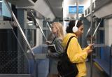 В Минске начнется строительство кольцевой линии метро в 2026 году В Минске начнется строительство кольцевой линии метро в 2026 году