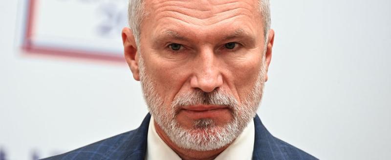 Журавлев раскритиковал ответ Зеленского на предложение Путина о переговорах