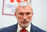 Журавлев раскритиковал ответ Зеленского на предложение Путина о переговорах Журавлев раскритиковал ответ Зеленского на предложение Путина о переговорах